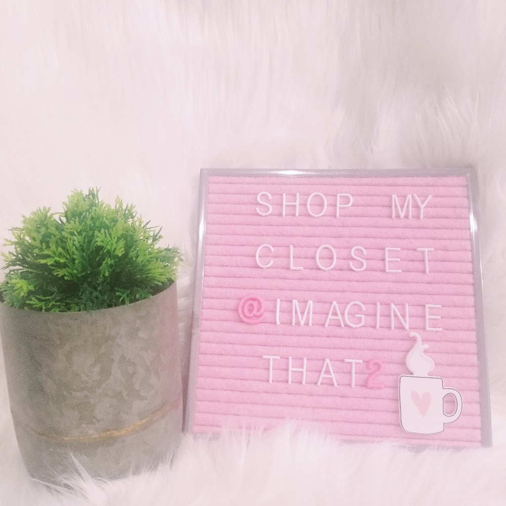👚Come take a look👚